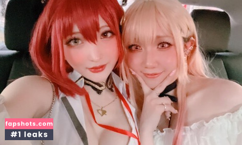 Fantasy Factory Nude Leaks OnlyFans Photos #1017 - LeakJerk