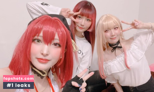 Fantasy Factory Nude Leaks OnlyFans Photos #1021 - LeakJerk