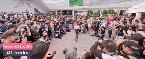 Fantasy Factory Nude Leaks OnlyFans Photos #1022 - LeakJerk