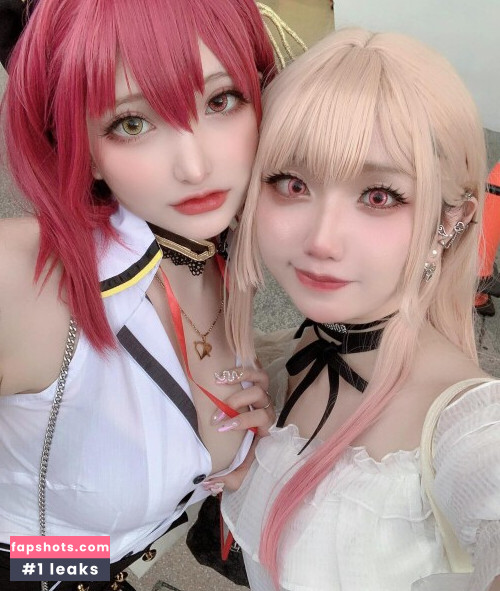 Fantasy Factory Nude Leaks OnlyFans Photos #1023 - LeakJerk