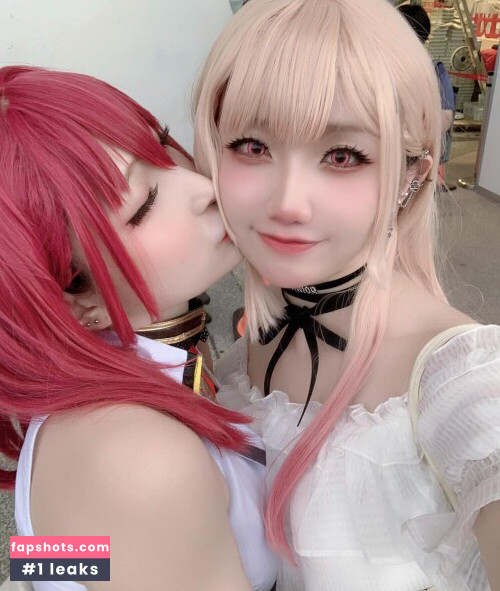 Fantasy Factory Nude Leaks OnlyFans Photos #1024 - LeakJerk