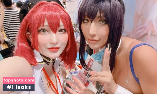 Fantasy Factory Nude Leaks OnlyFans Photos #1028 - LeakJerk