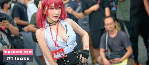 Fantasy Factory Nude Leaks OnlyFans Photos #1029 - LeakJerk