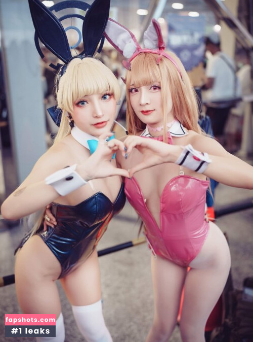 Fantasy Factory Nude Leaks OnlyFans Photos #1030 - LeakJerk