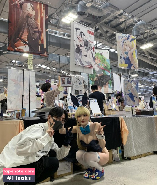 Fantasy Factory Nude Leaks OnlyFans Photos #1031 - LeakJerk