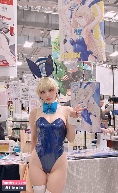 Fantasy Factory Nude Leaks OnlyFans Photos #1032 - LeakJerk