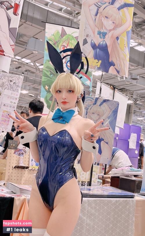 Fantasy Factory Nude Leaks OnlyFans Photos #1033 - LeakJerk