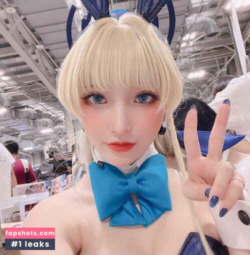 Fantasy Factory Nude Leaks OnlyFans Photos #1034 - LeakJerk