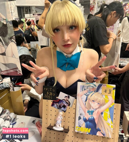 Fantasy Factory Nude Leaks OnlyFans Photos #1035 - LeakJerk