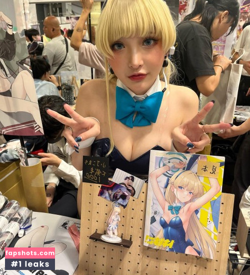 Fantasy Factory Nude Leaks OnlyFans Photos #1036 - LeakJerk