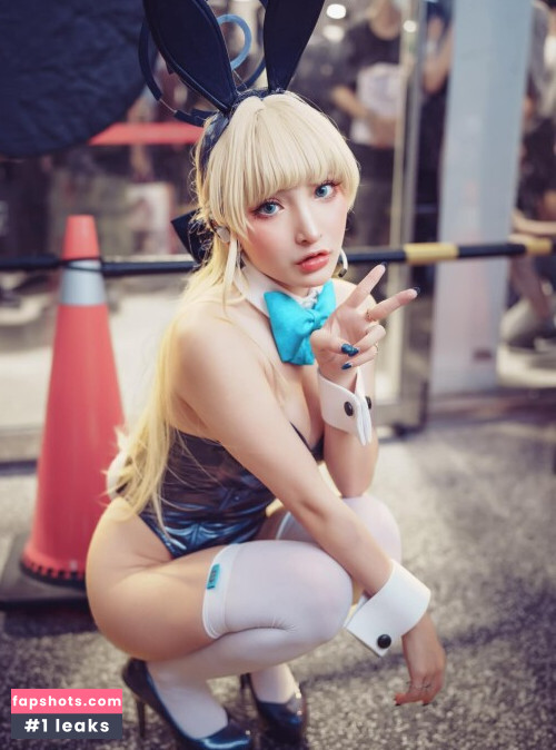 Fantasy Factory Nude Leaks OnlyFans Photos #1038 - LeakJerk