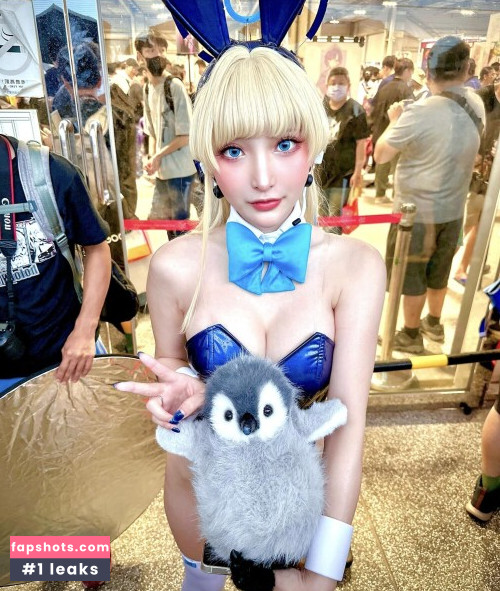 Fantasy Factory Nude Leaks OnlyFans Photos #1039 - LeakJerk