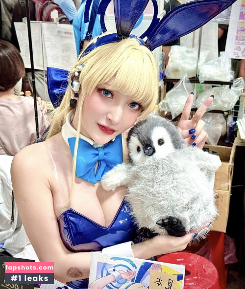 Fantasy Factory Nude Leaks OnlyFans Photos #1040 - LeakJerk