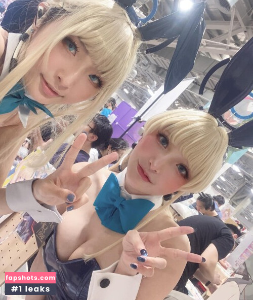 Fantasy Factory Nude Leaks OnlyFans Photos #1042 - LeakJerk