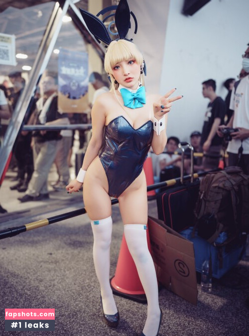 Fantasy Factory Nude Leaks OnlyFans Photos #1044 - LeakJerk