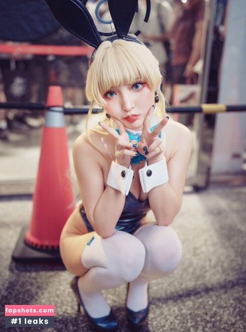 Fantasy Factory Nude Leaks OnlyFans Photos #1046 - LeakJerk