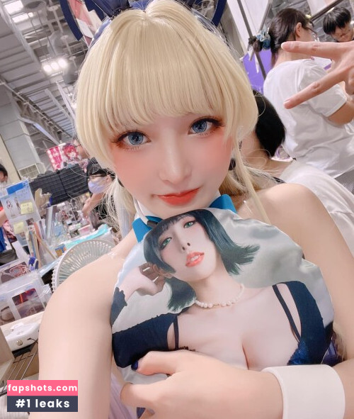 Fantasy Factory Nude Leaks OnlyFans Photos #1047 - LeakJerk