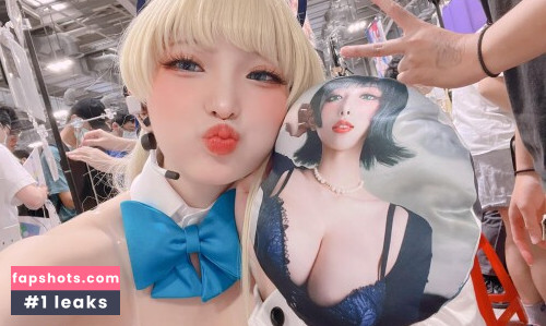 Fantasy Factory Nude Leaks OnlyFans Photos #1048 - LeakJerk