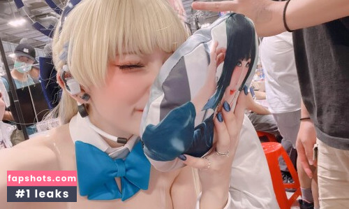 Fantasy Factory Nude Leaks OnlyFans Photos #1049 - LeakJerk