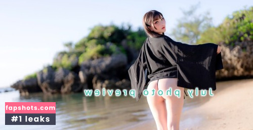 Fantasy Factory Nude Leaks OnlyFans Photos #1052 - LeakJerk