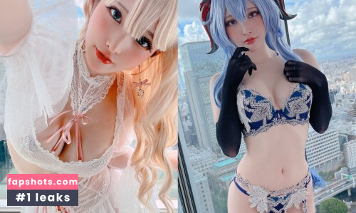 Fantasy Factory Nude Leaks OnlyFans Photos #1057 - LeakJerk