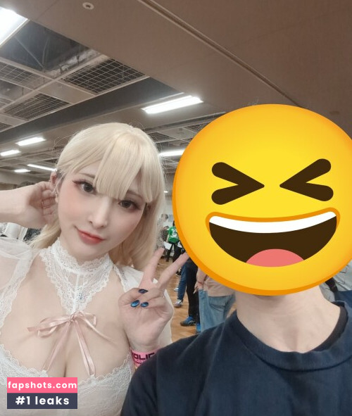 Fantasy Factory Nude Leaks OnlyFans Photos #1059 - LeakJerk