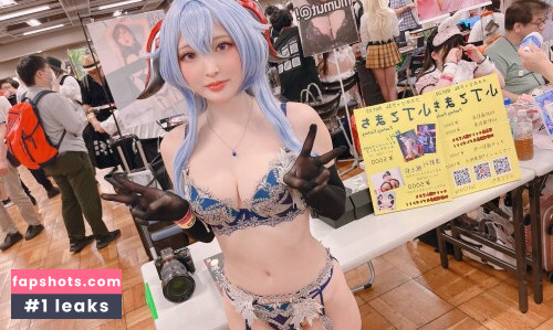 Fantasy Factory Nude Leaks OnlyFans Photos #1060 - LeakJerk