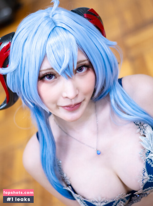 Fantasy Factory Nude Leaks OnlyFans Photos #1061 - LeakJerk