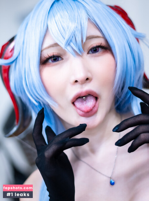 Fantasy Factory Nude Leaks OnlyFans Photos #1063 - LeakJerk