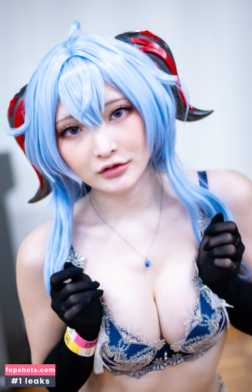 Fantasy Factory Nude Leaks OnlyFans Photos #1064 - LeakJerk