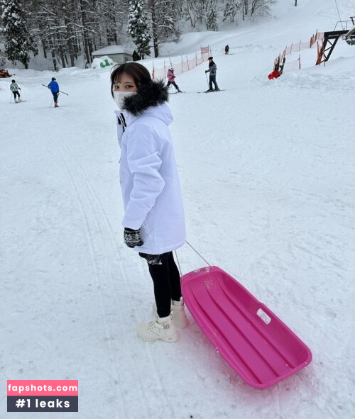 Fantasy Factory Nude Leaks OnlyFans Photos #1069 - LeakJerk