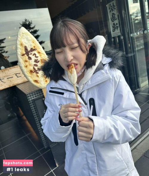 Fantasy Factory Nude Leaks OnlyFans Photos #1070 - LeakJerk