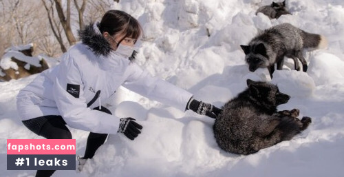 Fantasy Factory Nude Leaks OnlyFans Photos #1073 - LeakJerk