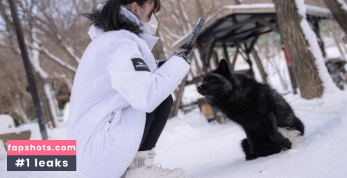 Fantasy Factory Nude Leaks OnlyFans Photos #1075 - LeakJerk