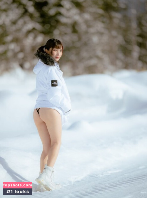 Fantasy Factory Nude Leaks OnlyFans Photos #1077 - LeakJerk