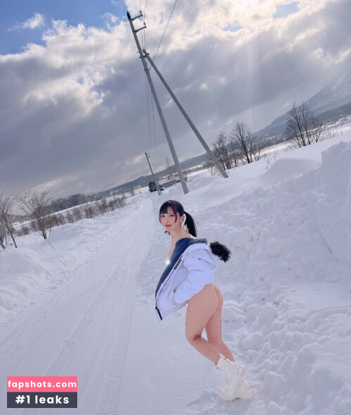 Fantasy Factory Nude Leaks OnlyFans Photos #1081 - LeakJerk