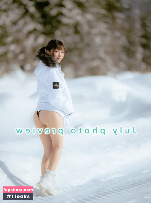 Fantasy Factory Nude Leaks OnlyFans Photos #1082 - LeakJerk