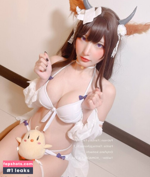 Fantasy Factory Nude Leaks OnlyFans Photos #1087 - LeakJerk