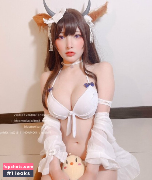 Fantasy Factory Nude Leaks OnlyFans Photos #1089 - LeakJerk