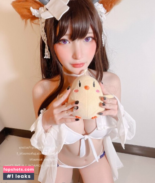 Fantasy Factory Nude Leaks OnlyFans Photos #1091 - LeakJerk