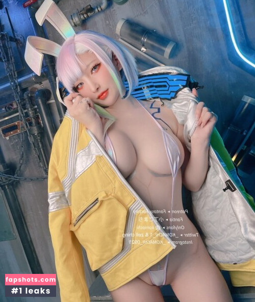 Fantasy Factory Nude Leaks OnlyFans Photos #1093 - LeakJerk