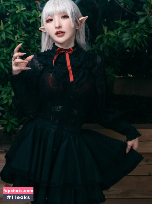 Fantasy Factory Nude Leaks OnlyFans Photos #1095 - LeakJerk