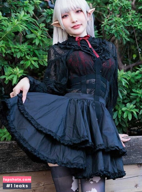 Fantasy Factory Nude Leaks OnlyFans Photos #1097 - LeakJerk