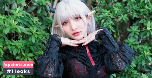 Fantasy Factory Nude Leaks OnlyFans Photos #1098 - LeakJerk