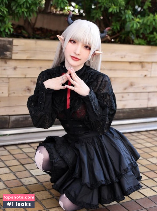 Fantasy Factory Nude Leaks OnlyFans Photos #1105 - LeakJerk