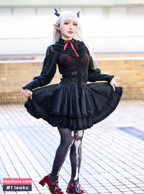 Fantasy Factory Nude Leaks OnlyFans Photos #1106 - LeakJerk