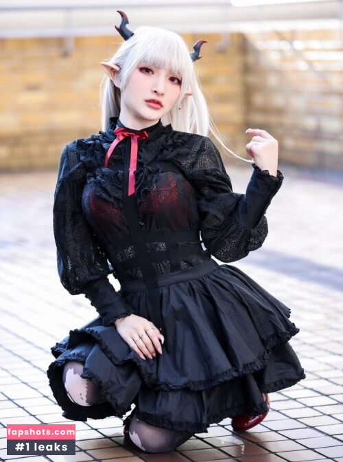 Fantasy Factory Nude Leaks OnlyFans Photos #1107 - LeakJerk