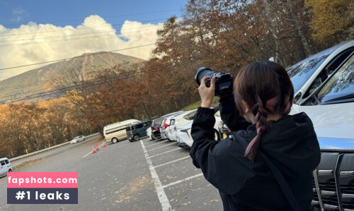 Fantasy Factory Nude Leaks OnlyFans Photos #1108 - LeakJerk