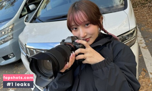 Fantasy Factory Nude Leaks OnlyFans Photos #1109 - LeakJerk