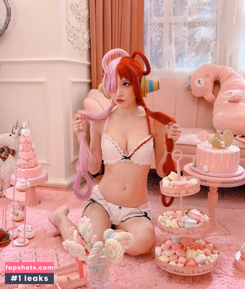 Fantasy Factory Nude Leaks OnlyFans Photos #1114 - LeakJerk